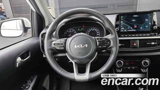 2022 Kia Morning Urban (JA) Signature Sold VIN KNAB3518BNT901768 – photo 25 2022 Kia Morning Urban (JA) Signature Sold VIN KNAB3518BNT901768 – photo 25