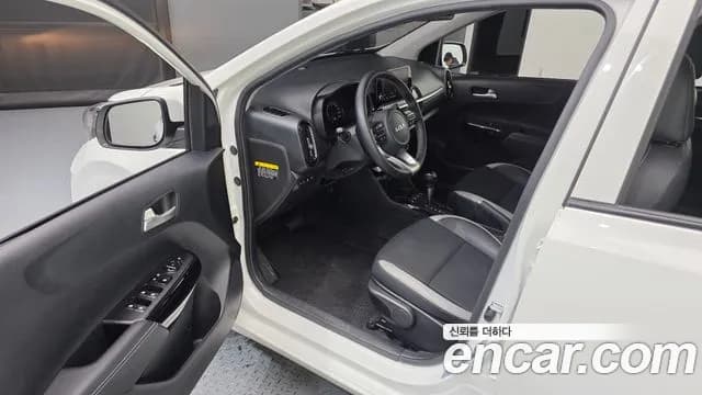 2022 Kia Morning Urban (JA) Signature Sold VIN KNAB3518BNT901768 – photo 30 2022 Kia Morning Urban (JA) Signature Sold VIN KNAB3518BNT901768 – photo 30