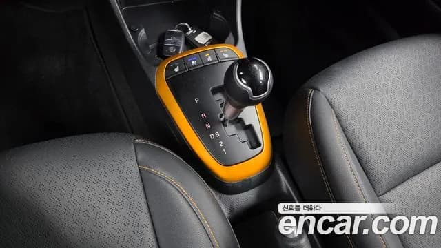 2022 Kia Morning Urban (JA) Signature Sold VIN KNAB3518BNT915185 – interior seats 2022 Kia Morning Urban (JA) Signature Sold VIN KNAB3518BNT915185 – interior seats