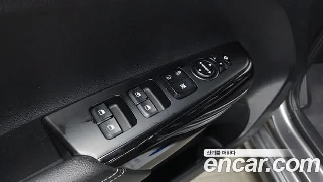 2023 Kia Morning Urban (JA) Signature Sold VIN KNAB3518BPT037097 – exterior detail 2023 Kia Morning Urban (JA) Signature Sold VIN KNAB3518BPT037097 – exterior detail
