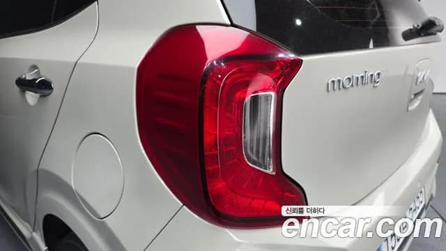 2023 Kia Morning Urban (JA) Signature Sold VIN KNAB3518BPT042334 – interior seats 2023 Kia Morning Urban (JA) Signature Sold VIN KNAB3518BPT042334 – interior seats