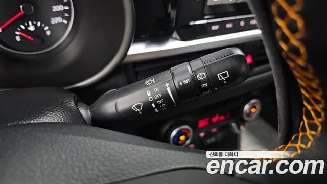 2023 Kia Morning Urban (JA) Signature Sold VIN KNAB3518BPT048252 – trunk area 2023 Kia Morning Urban (JA) Signature Sold VIN KNAB3518BPT048252 – trunk area