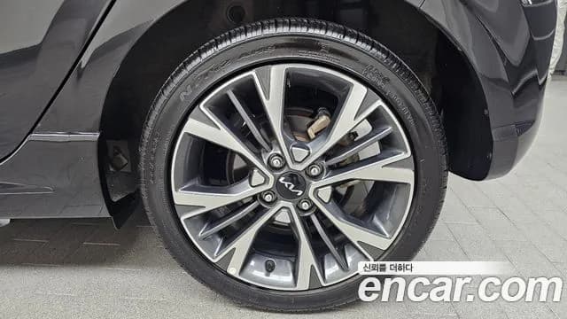 2023 Kia Morning Urban (JA) Signature Sold VIN KNAB3518BPT048252 – odometer reading 2023 Kia Morning Urban (JA) Signature Sold VIN KNAB3518BPT048252 – odometer reading