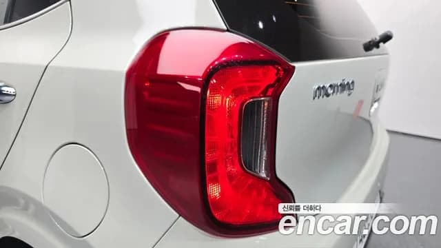 2023 Kia Morning Urban (JA) Signature Sold VIN KNAB3518BPT051543 – interior seats 2023 Kia Morning Urban (JA) Signature Sold VIN KNAB3518BPT051543 – interior seats