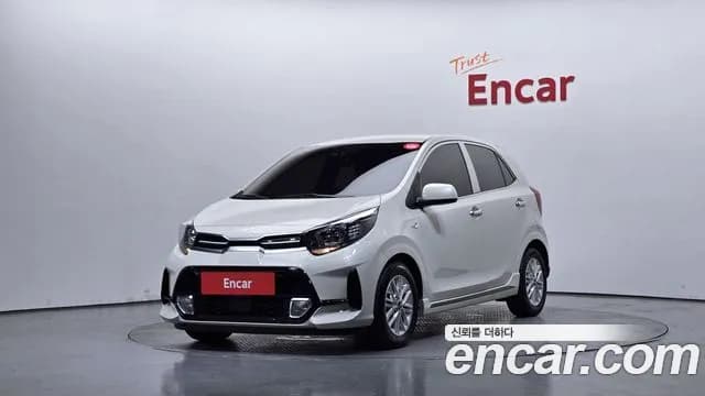 2023 Kia Morning Urban (JA) Signature Sold VIN KNAB3518BPT051543 – undercarriage 2023 Kia Morning Urban (JA) Signature Sold VIN KNAB3518BPT051543 – undercarriage