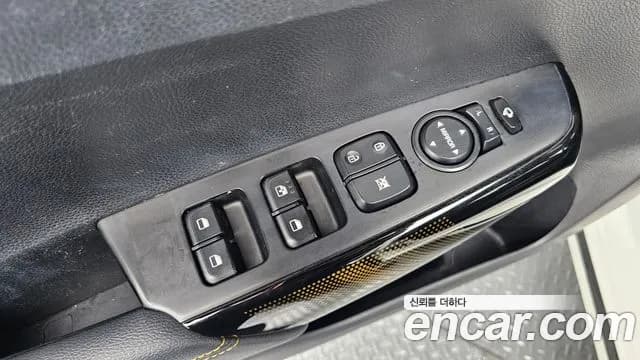 2023 Kia Morning Urban (JA) Signature Sold VIN KNAB3518BPT060226 – trunk area 2023 Kia Morning Urban (JA) Signature Sold VIN KNAB3518BPT060226 – trunk area