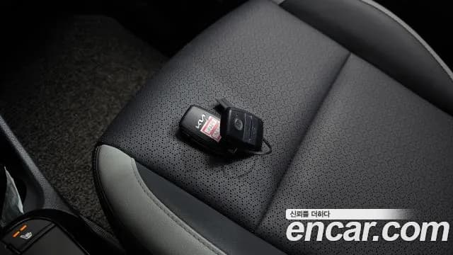 2023 Kia Morning Urban (JA) Signature Sold VIN KNAB3518BPT108480 – dashboard 2023 Kia Morning Urban (JA) Signature Sold VIN KNAB3518BPT108480 – dashboard