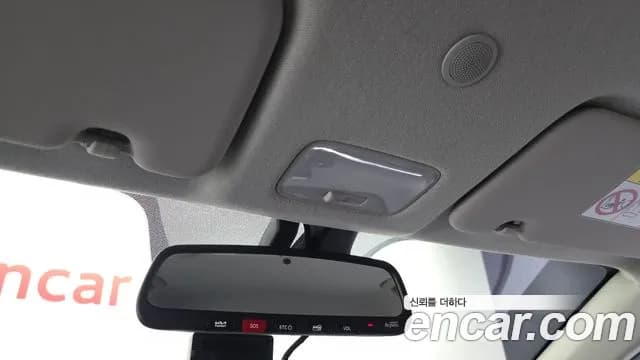 2023 Kia Morning Urban (JA) Signature Sold VIN KNAB3518BPT108480 – photo 30 2023 Kia Morning Urban (JA) Signature Sold VIN KNAB3518BPT108480 – photo 30