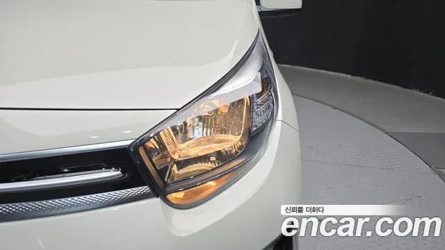 2023 Kia Morning Urban (JA) Signature Sold VIN KNAB3518BPT123180 – odometer reading 2023 Kia Morning Urban (JA) Signature Sold VIN KNAB3518BPT123180 – odometer reading
