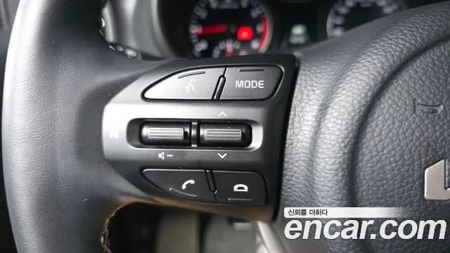 2023 Kia Morning Urban (JA) Signature Sold VIN KNAB3518BPT133154 – odometer reading 2023 Kia Morning Urban (JA) Signature Sold VIN KNAB3518BPT133154 – odometer reading