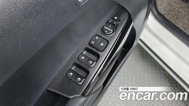 2023 Kia Morning Urban (JA) Signature Sold VIN KNAB3518BPT139047 – trunk area 2023 Kia Morning Urban (JA) Signature Sold VIN KNAB3518BPT139047 – trunk area