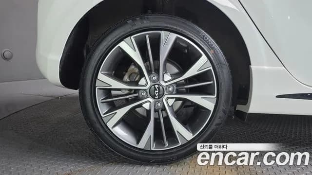 2023 Kia Morning Urban (JA) Signature Sold VIN KNAB3518BPT139047 – odometer reading 2023 Kia Morning Urban (JA) Signature Sold VIN KNAB3518BPT139047 – odometer reading
