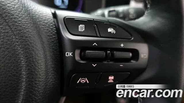 2024 Kia The New Morning (JA) Signiture Sold VIN KNAB3518BRT173636 – engine bay 2024 Kia The New Morning (JA) Signiture Sold VIN KNAB3518BRT173636 – engine bay