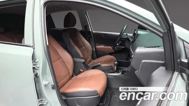 2024 Kia The New Morning (JA) Signiture Sold VIN KNAB3518BRT182918 – engine bay 2024 Kia The New Morning (JA) Signiture Sold VIN KNAB3518BRT182918 – engine bay
