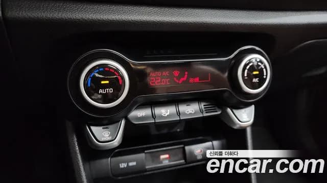2024 Kia The New Morning (JA) Signiture Sold VIN KNAB3518BRT259382 – photo 22 2024 Kia The New Morning (JA) Signiture Sold VIN KNAB3518BRT259382 – photo 22