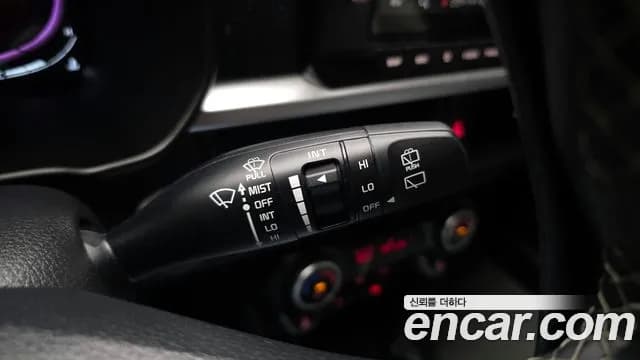 2025 Kia The New Morning (JA) Signiture Sold VIN KNAB3518BST305099 – undercarriage 2025 Kia The New Morning (JA) Signiture Sold VIN KNAB3518BST305099 – undercarriage