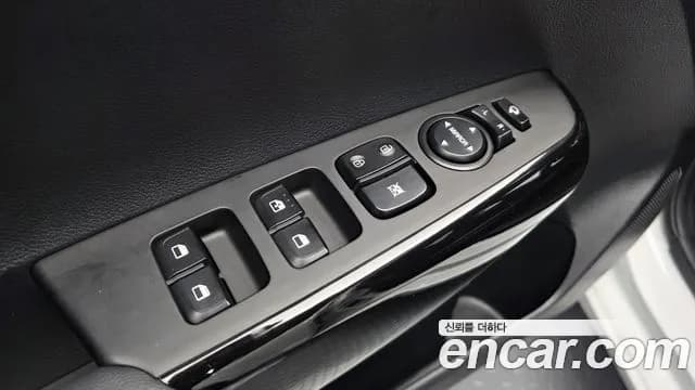 2025 Kia The New Morning (JA) Signiture Sold VIN KNAB3518BST344548 – odometer reading 2025 Kia The New Morning (JA) Signiture Sold VIN KNAB3518BST344548 – odometer reading
