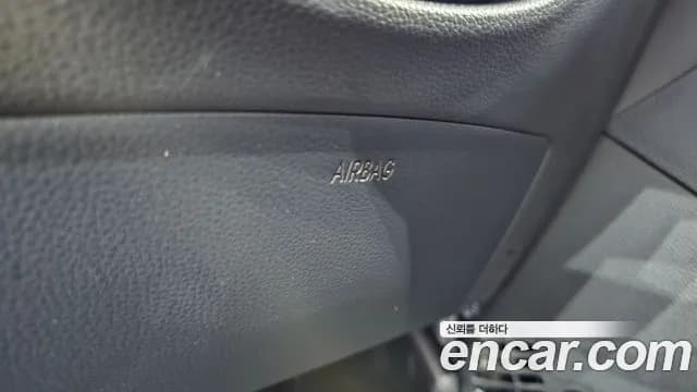 2025 Kia The New Morning (JA) Signiture Sold VIN KNAB3518BST356570 – dashboard 2025 Kia The New Morning (JA) Signiture Sold VIN KNAB3518BST356570 – dashboard