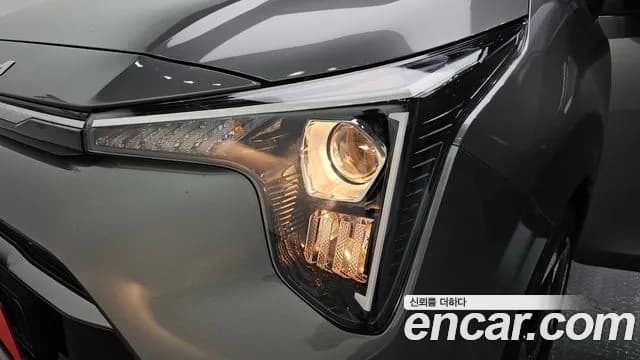 2025 Kia The New Morning (JA) Signiture Sold VIN KNAB3518BST356570 – engine bay 2025 Kia The New Morning (JA) Signiture Sold VIN KNAB3518BST356570 – engine bay