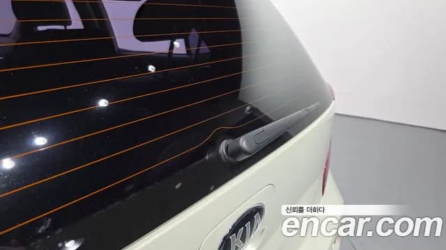 2017 Kia All New Morning (JA) Prestige Sold VIN KNAB5511BHT022213 – engine bay 2017 Kia All New Morning (JA) Prestige Sold VIN KNAB5511BHT022213 – engine bay