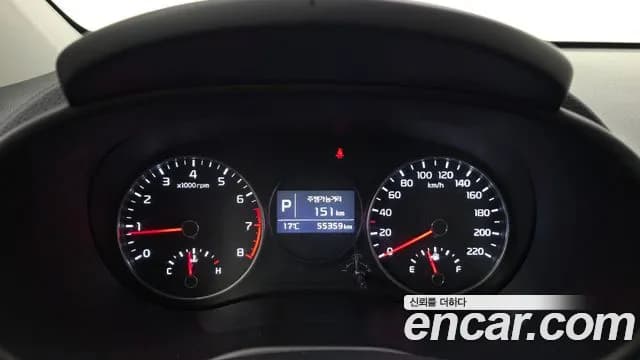 2017 Kia All New Morning (JA) Prestige Sold VIN KNAB5511BHT022213 – photo 18 2017 Kia All New Morning (JA) Prestige Sold VIN KNAB5511BHT022213 – photo 18