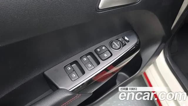 2017 Kia All New Morning (JA) Prestige Sold VIN KNAB5511BHT022213 – photo 25 2017 Kia All New Morning (JA) Prestige Sold VIN KNAB5511BHT022213 – photo 25
