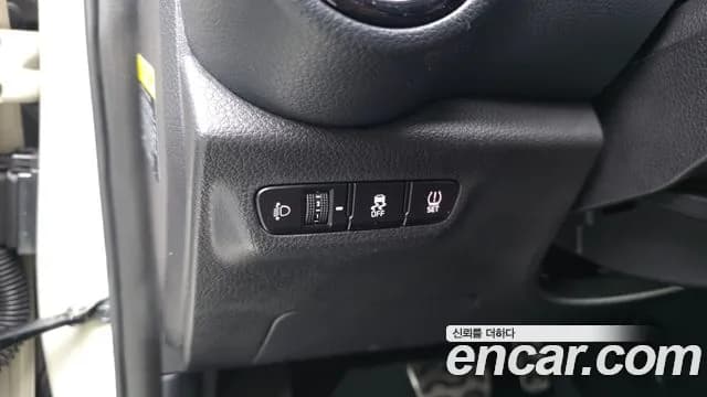 2017 Kia All New Morning (JA) Prestige Sold VIN KNAB5511BHT022213 – photo 27 2017 Kia All New Morning (JA) Prestige Sold VIN KNAB5511BHT022213 – photo 27