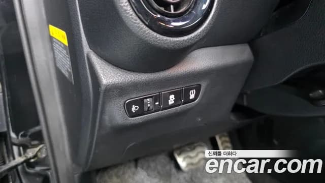 2017 Kia All New Morning (JA) Prestige Sold VIN KNAB5511BHT067083 – photo 15 2017 Kia All New Morning (JA) Prestige Sold VIN KNAB5511BHT067083 – photo 15