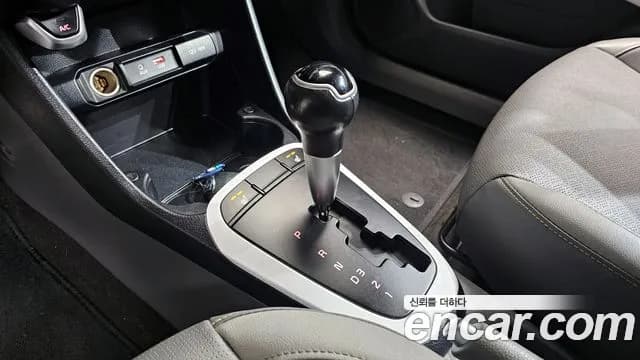 2017 Kia All New Morning (JA) Prestige Sold VIN KNAB5511BHT128215 – engine bay 2017 Kia All New Morning (JA) Prestige Sold VIN KNAB5511BHT128215 – engine bay