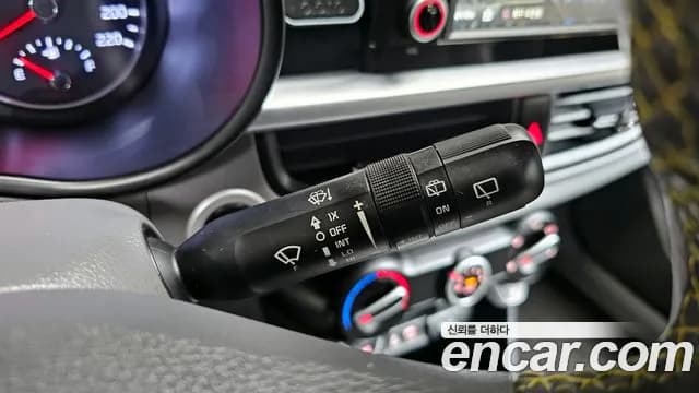 2017 Kia All New Morning (JA) Prestige Sold VIN KNAB5511BHT128215 – undercarriage 2017 Kia All New Morning (JA) Prestige Sold VIN KNAB5511BHT128215 – undercarriage