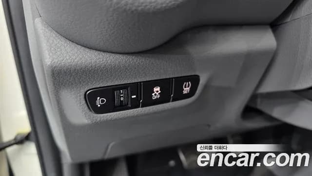 2017 Kia All New Morning (JA) Prestige Sold VIN KNAB5511BHT147191 – odometer reading 2017 Kia All New Morning (JA) Prestige Sold VIN KNAB5511BHT147191 – odometer reading