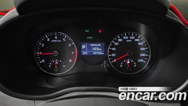 2017 Kia All New Morning (JA) Prestige Sold VIN KNAB5511BHT147191 – photo 18 2017 Kia All New Morning (JA) Prestige Sold VIN KNAB5511BHT147191 – photo 18