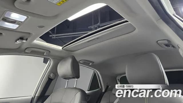 2017 Kia All New Morning (JA) Prestige Sold VIN KNAB5511BHT147191 – photo 19 2017 Kia All New Morning (JA) Prestige Sold VIN KNAB5511BHT147191 – photo 19