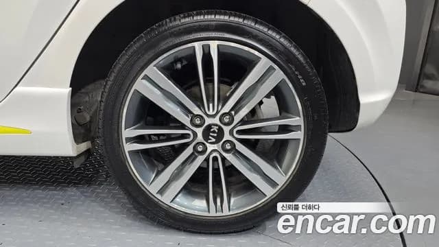 2017 Kia All New Morning (JA) Prestige Sold VIN KNAB5511BHT147191 – photo 28 2017 Kia All New Morning (JA) Prestige Sold VIN KNAB5511BHT147191 – photo 28