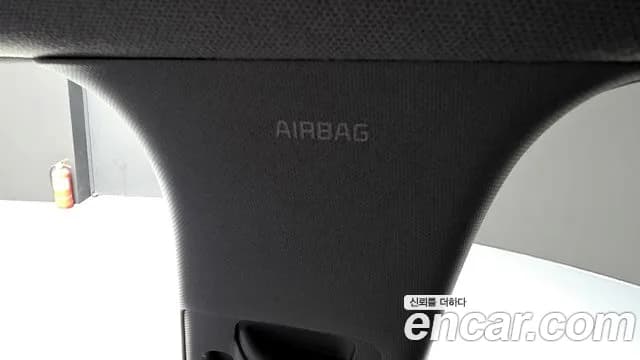 2017 Kia All New Morning (JA) Prestige Sold VIN KNAB5511BHT150491 – exterior detail 2017 Kia All New Morning (JA) Prestige Sold VIN KNAB5511BHT150491 – exterior detail