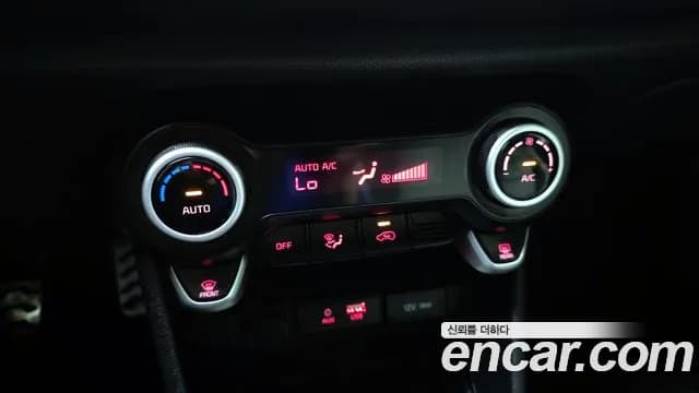 2017 Kia All New Morning (JA) Prestige Sold VIN KNAB5511BHT150491 – photo 24 2017 Kia All New Morning (JA) Prestige Sold VIN KNAB5511BHT150491 – photo 24