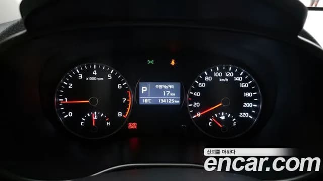 2017 Kia All New Morning (JA) Prestige Sold VIN KNAB5511BHT150491 – photo 25 2017 Kia All New Morning (JA) Prestige Sold VIN KNAB5511BHT150491 – photo 25