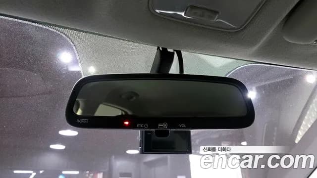 2017 Kia All New Morning (JA) Prestige Sold VIN KNAB5511BHT150491 – photo 28 2017 Kia All New Morning (JA) Prestige Sold VIN KNAB5511BHT150491 – photo 28