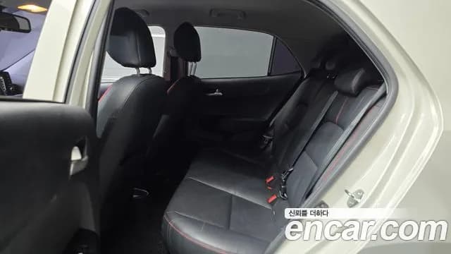 2018 Kia All New Morning (JA) Prestige Sold VIN KNAB5511BJT201422 – engine bay 2018 Kia All New Morning (JA) Prestige Sold VIN KNAB5511BJT201422 – engine bay