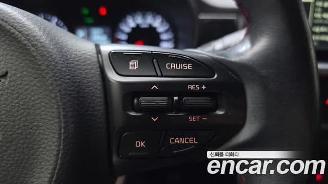 2018 Kia All New Morning (JA) Prestige Sold VIN KNAB5511BJT201422 – photo 24 2018 Kia All New Morning (JA) Prestige Sold VIN KNAB5511BJT201422 – photo 24