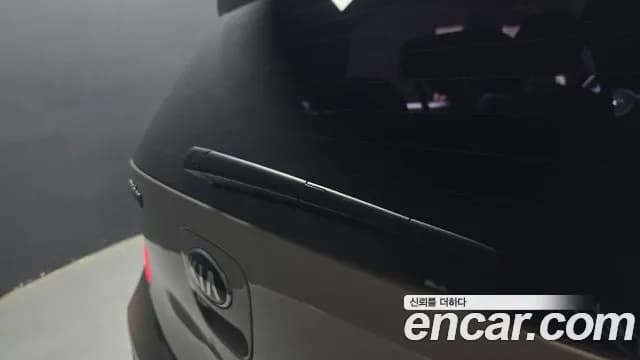 2018 Kia All New Morning (JA) Prestige Sold VIN KNAB5511BJT201422 – photo 30 2018 Kia All New Morning (JA) Prestige Sold VIN KNAB5511BJT201422 – photo 30