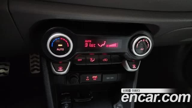 2018 Kia All New Morning (JA) Prestige Sold VIN KNAB5511BJT229906 – photo 19 2018 Kia All New Morning (JA) Prestige Sold VIN KNAB5511BJT229906 – photo 19