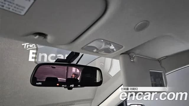 2018 Kia All New Morning (JA) Prestige Sold VIN KNAB5511BJT430996 – photo 18 2018 Kia All New Morning (JA) Prestige Sold VIN KNAB5511BJT430996 – photo 18