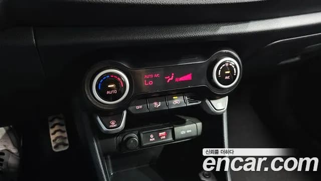 2019 Kia All New Morning (JA) Prestige Sold VIN KNAB5511BKT487188 – side profile 2019 Kia All New Morning (JA) Prestige Sold VIN KNAB5511BKT487188 – side profile