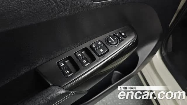 2019 Kia All New Morning (JA) Prestige Sold VIN KNAB5511BKT487188 – interior seats 2019 Kia All New Morning (JA) Prestige Sold VIN KNAB5511BKT487188 – interior seats