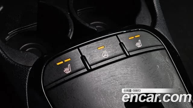 2019 Kia All New Morning (JA) Prestige Sold VIN KNAB5511BKT487188 – exterior detail 2019 Kia All New Morning (JA) Prestige Sold VIN KNAB5511BKT487188 – exterior detail
