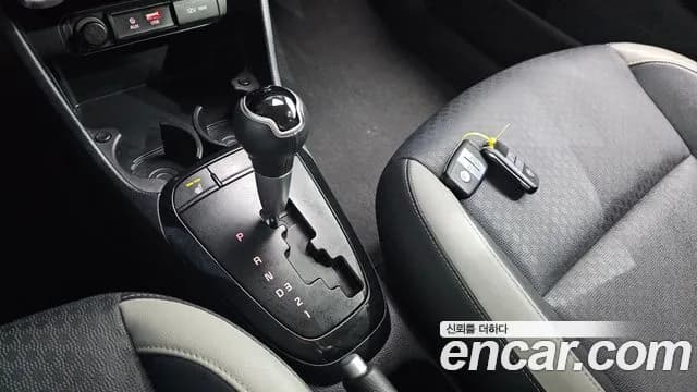 2019 Kia All New Morning (JA) Prestige Sold VIN KNAB5511BKT487188 – odometer reading 2019 Kia All New Morning (JA) Prestige Sold VIN KNAB5511BKT487188 – odometer reading
