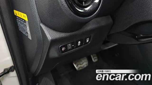 2019 Kia All New Morning (JA) Prestige Sold VIN KNAB5511BKT487188 – photo 16 2019 Kia All New Morning (JA) Prestige Sold VIN KNAB5511BKT487188 – photo 16