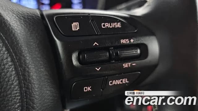 2019 Kia All New Morning (JA) Prestige Sold VIN KNAB5511BKT487188 – photo 17 2019 Kia All New Morning (JA) Prestige Sold VIN KNAB5511BKT487188 – photo 17