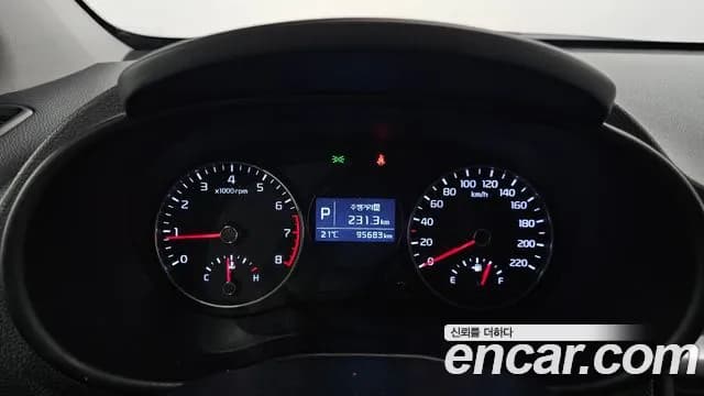 2019 Kia All New Morning (JA) Prestige Sold VIN KNAB5511BKT487188 – photo 18 2019 Kia All New Morning (JA) Prestige Sold VIN KNAB5511BKT487188 – photo 18